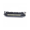 Canon RM1-6921-000 fuser unit (original) 017516 - 1