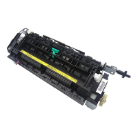 Canon RM1-7577-000 fuser unit (original Canon) 073877