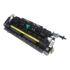 Canon RM1-7577-000 fuser unit (original Canon) 073877 - 1