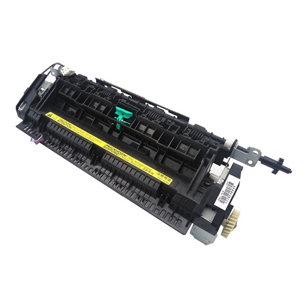 Canon RM1-7577-000 fuser unit (original) RM1-7577-000 073877 - 1