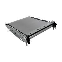 Canon RM2-6454-000 transfer belt (original Canon) RM2-6454-000 071378