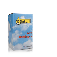 Canon RP-108 ink cartridge + postcard size paper set (123ink version)