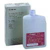 Canon S-H1 silicon oil (original) 032562 - 1