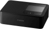 Canon SELPHY CP1500 mobile photo printer with WiFi | black 819269 - 2