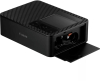 Canon SELPHY CP1500 mobile photo printer with WiFi | black 819269 - 3