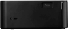 Canon SELPHY CP1500 mobile photo printer with WiFi | black 819269 - 4