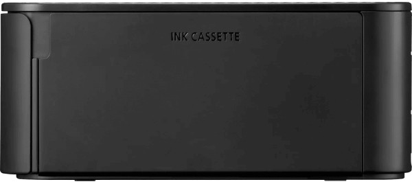 Canon SELPHY CP1500 mobile photo printer with WiFi | black 819269 - 5
