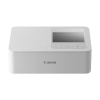 Canon SELPHY CP1500 mobile photo printer with WiFi | white 819270 - 1