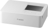 Canon SELPHY CP1500 mobile photo printer with WiFi | white 819270 - 2