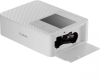 Canon SELPHY CP1500 mobile photo printer with WiFi | white 819270 - 3