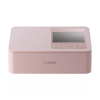 Canon SELPHY CP1500 pink mobile photo printer with WiFi 819271 - 1