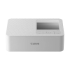 Canon SELPHY CP1500 white mobile photo printer with WiFi 5540C003 819270 - 1