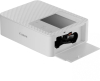 Canon SELPHY CP1500 white mobile photo printer with WiFi 5540C003 819270 - 3