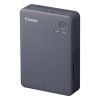 Canon SELPHY QX20 photo printer | grey 819317 - 1