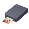 Canon SELPHY QX20 photo printer | grey 819317 - 3