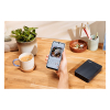 Canon SELPHY QX20 photo printer | grey 819317 - 4