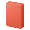 Canon SELPHY QX20 photo printer | red 819319 - 1