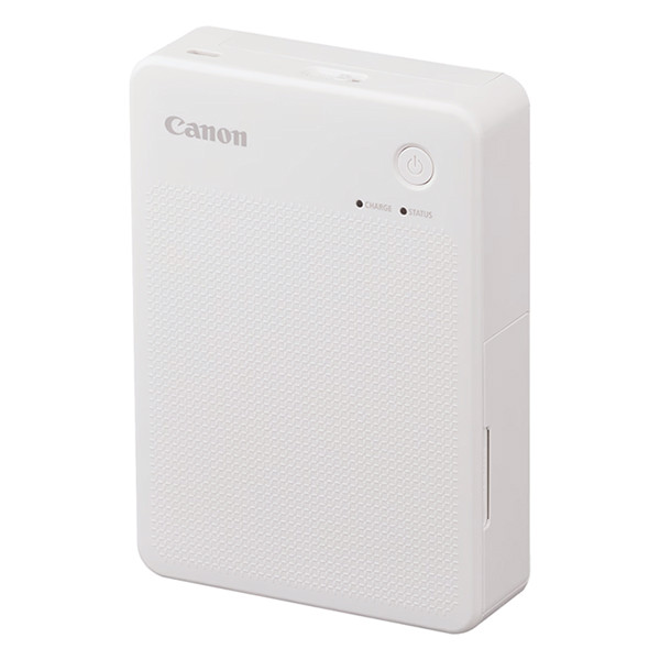 Canon SELPHY QX20 photo printer | white 819318 - 1