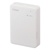 Canon SELPHY QX20 photo printer | white 819318 - 1