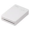 Canon SELPHY QX20 photo printer | white 819318 - 2