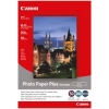 Canon SG-201 Photo Paper Plus Semi-Gloss 260g 10cm x 15cm (50 sheets)