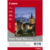 Canon SG-201 Photo Paper Plus Semi-gloss 260g A3+ (20 sheets)