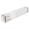 Canon T01 black toner (original) 032854 - 1