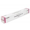 Canon T01 magenta toner (original) 032858 - 1