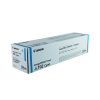 Canon T02 cyan toner (original Canon) 070002 - 1