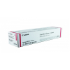 Canon T02 magenta toner (original Canon) 070004 - 1