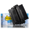 Canon T06 black toner (123ink version) 017537 - 1