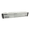 Canon T07 black toner (original Canon) 070086 - 1