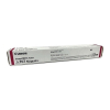 Canon T07 magenta toner (original Canon) 070090 - 1