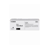 Canon T10L black toner (original Canon) 010472 - 1