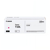 Canon T10L magenta toner (original Canon) 010476
