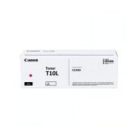 Canon T10L magenta toner (original Canon) 010476
