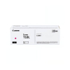 Canon T10L magenta toner (original Canon) 010476 - 1