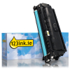 Canon T10 black toner (123ink version) 010465 - 1