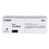 Canon T10 black toner (original Canon) 010464 - 1