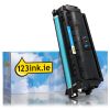Canon T10 cyan toner (123ink version) 010471 - 1
