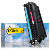 Canon T10 magenta toner (123ink version) 010469 - 1