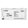 Canon T10 magenta toner (original Canon)