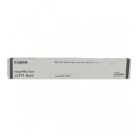 Canon T11 black toner (original Canon) 5146C001 017682