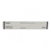 Canon T11 black toner (original Canon) 017682 - 1