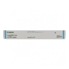 Canon T11 cyan toner (original Canon) 017684 - 1