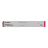 Canon T11 magenta toner (original Canon) 017686 - 1