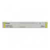 Canon T11 yellow toner (original Canon) 017688 - 1