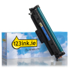 Canon T12 cyan toner (123ink version)