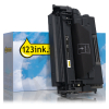 Canon T13 black toner (123ink version) 071397 - 1