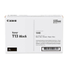 Canon T13 black toner (original Canon) 071396 - 1